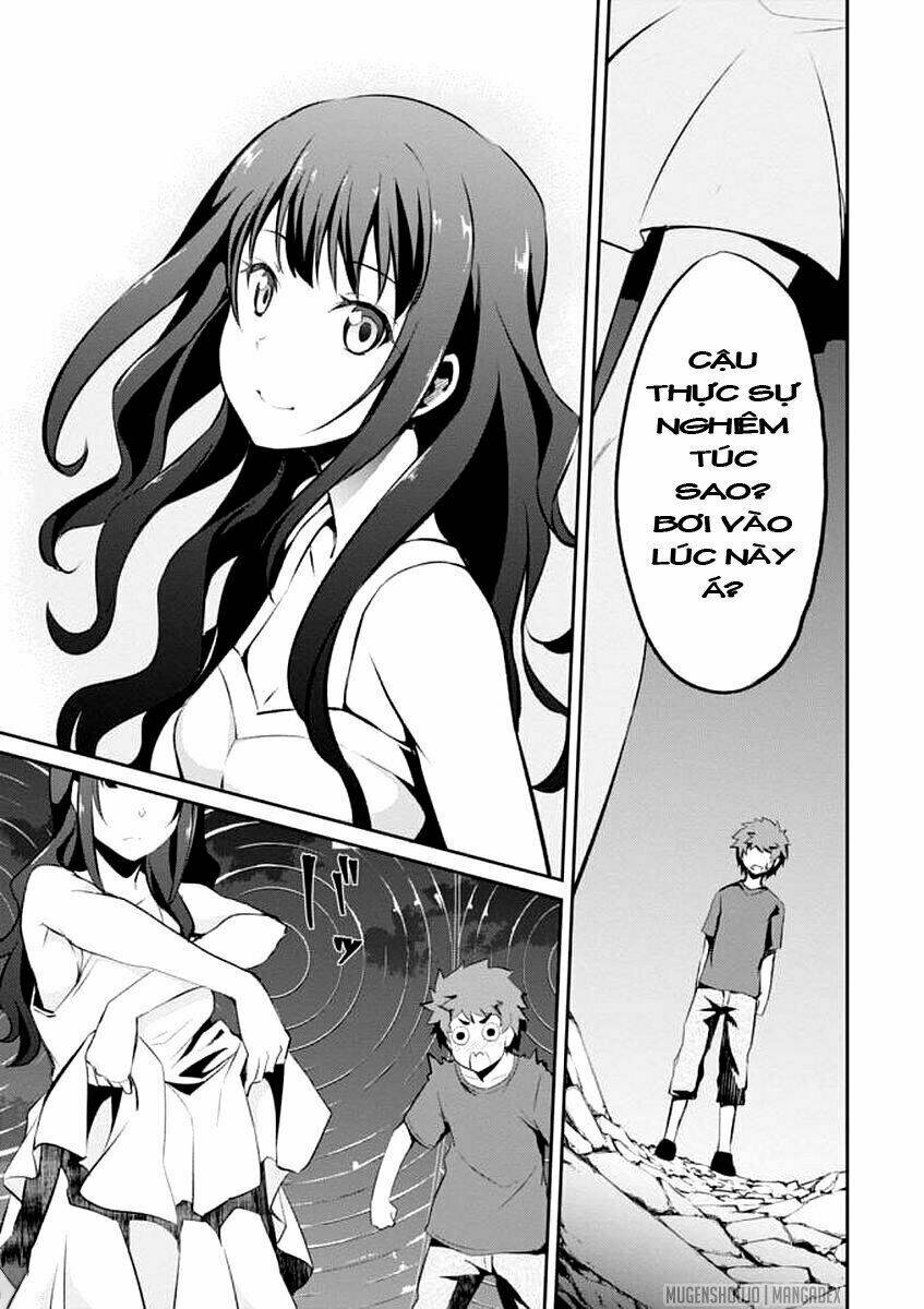 pháo hoa đẹp hơn nếu ngắm từ phía dưới hay từ đằng xa? chapter 10 12