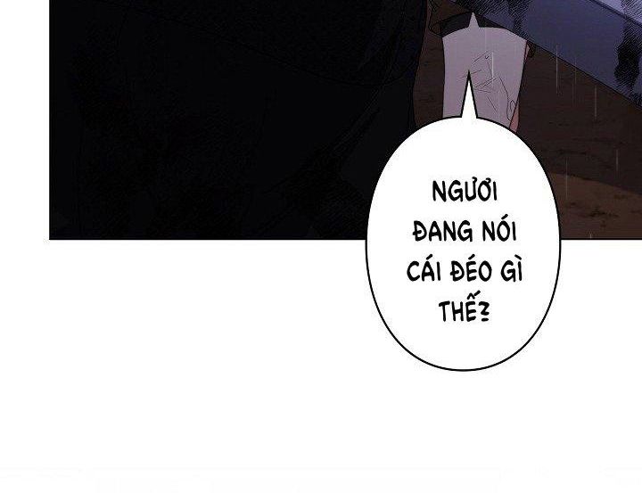 khế ước long nhân chapter 28 86