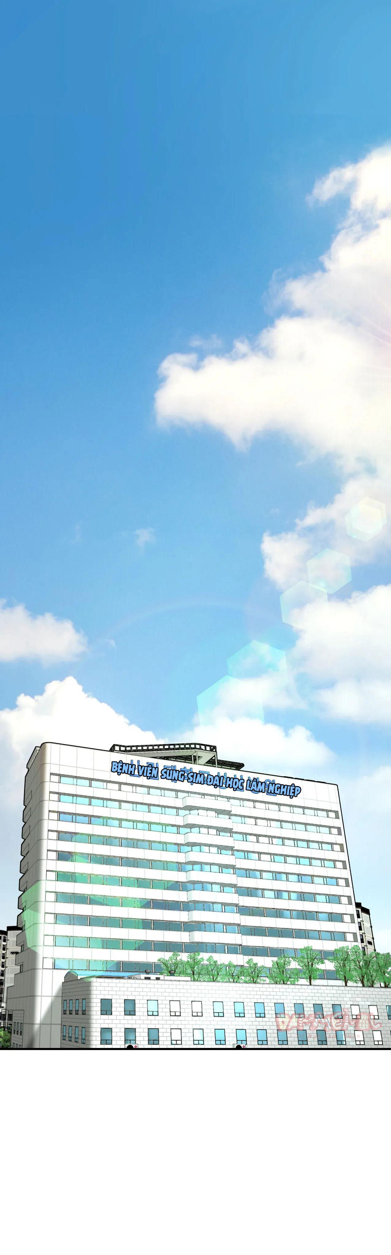 điềm rủi chapter 7 1