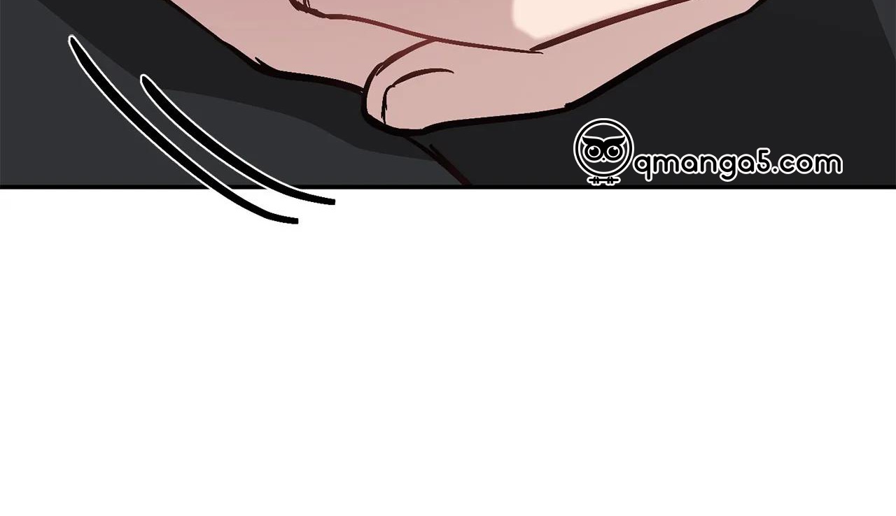 tái sinh [bl manhwa] chapter 53 263