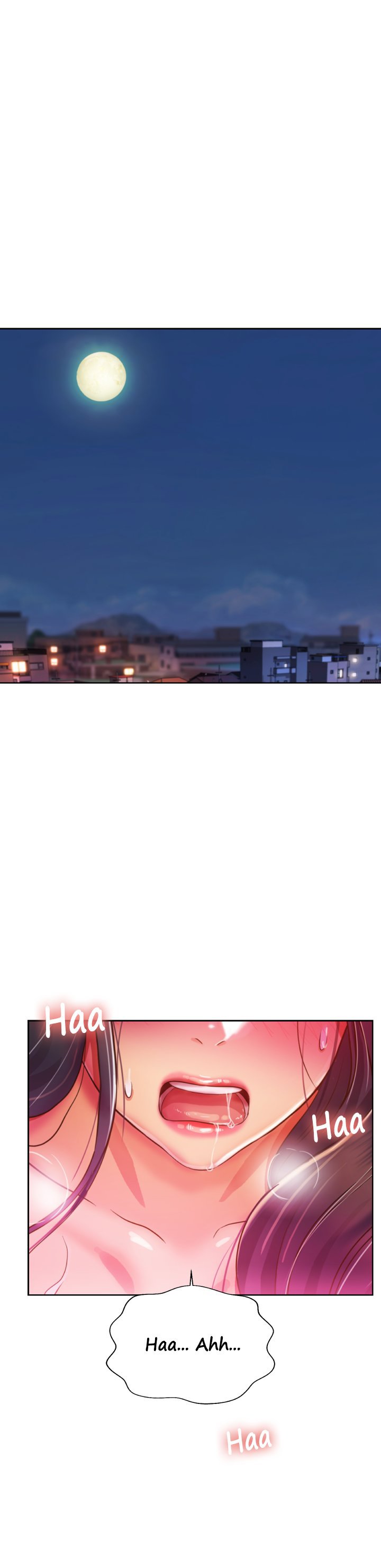 hương vị máy bay chapter 25 3