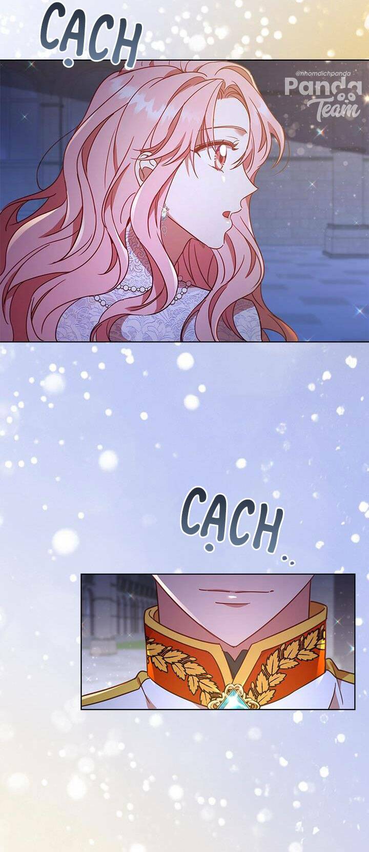 tôi đã ly hôn nhưng lại trở thành tài phiệt chapter 18.1 9