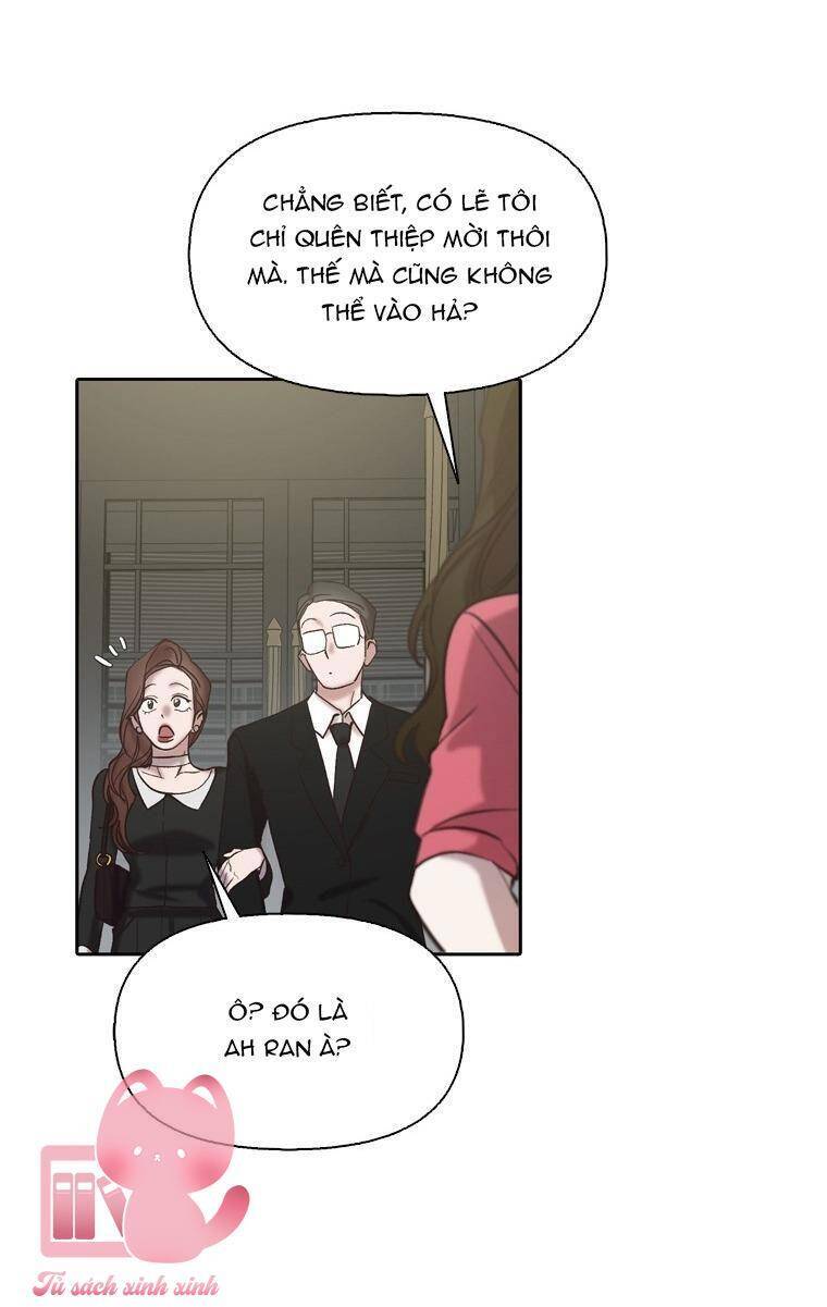 thanh xuân của chúng ta chapter 83 56