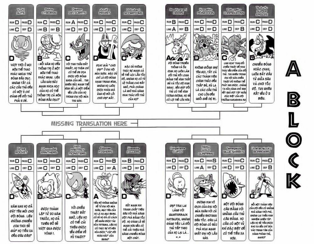 lá chắn mắt chapter 89 12