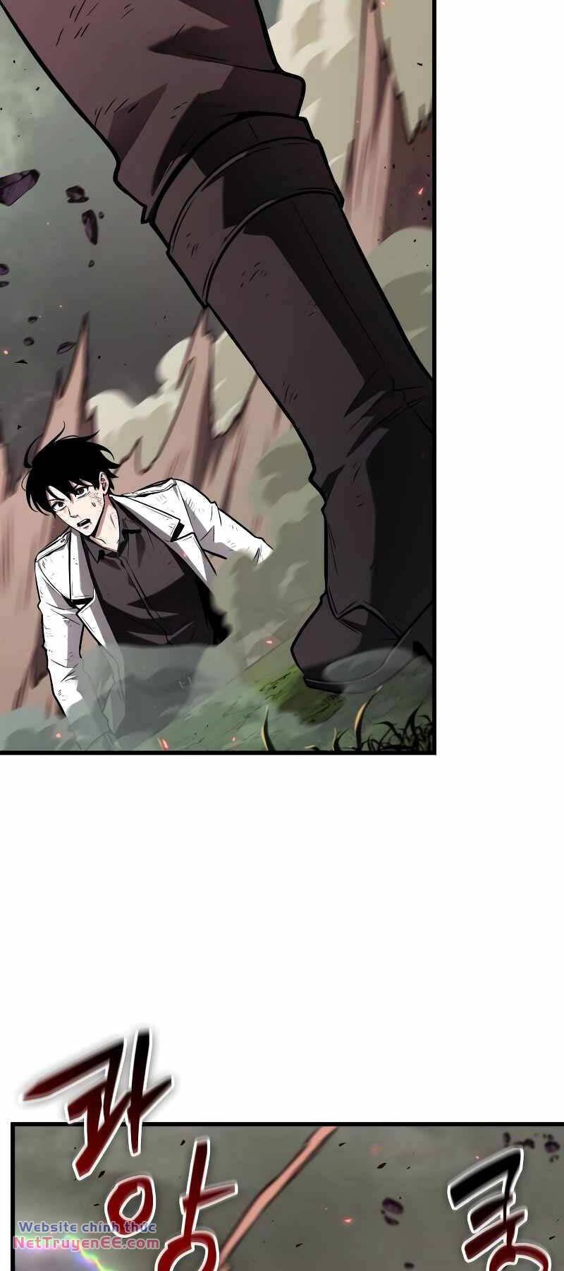 toàn trí độc giả - omniscient reader chapter 205 27