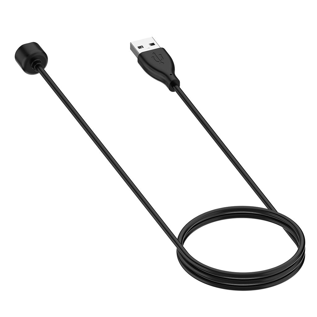 Cáp sạc USB cho đồng hồ đeo tay thông minh Xiaomi 5
