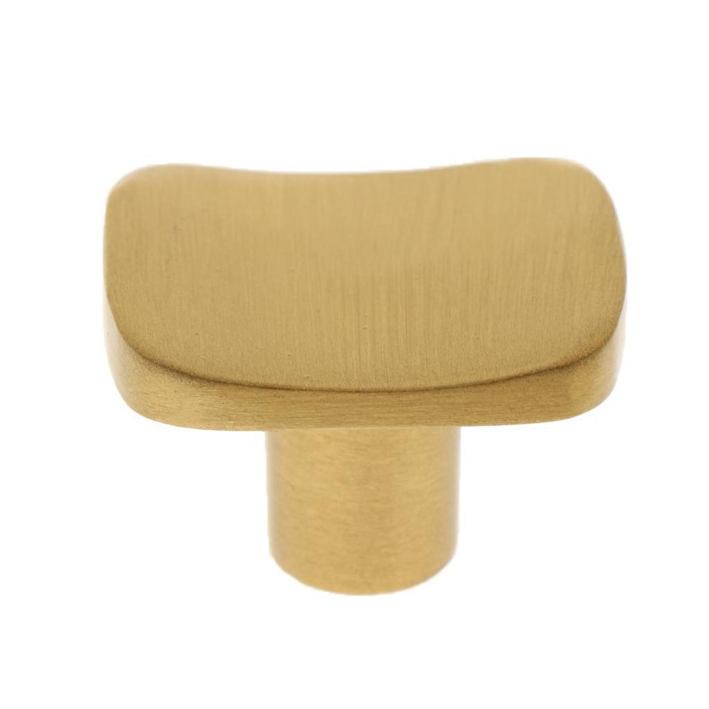 Cupboard Wardrobe Cabinet Drawer Door Pull Furniture Pulls