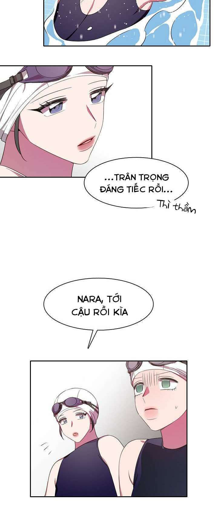 salieri và mozart chapter 15 18