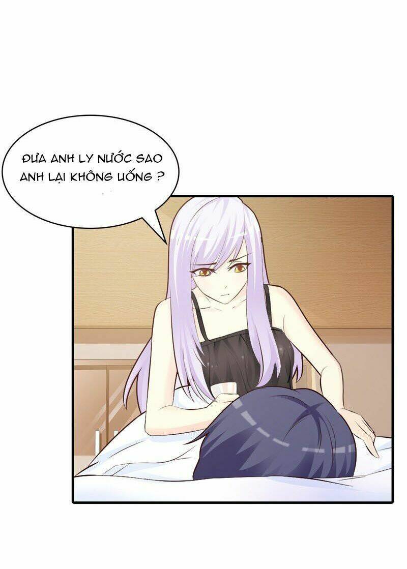 boss cấm dục thành nghiện chapter 4 12