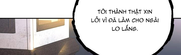 cách che giấu đứa con của hoàng đế chapter 43 330