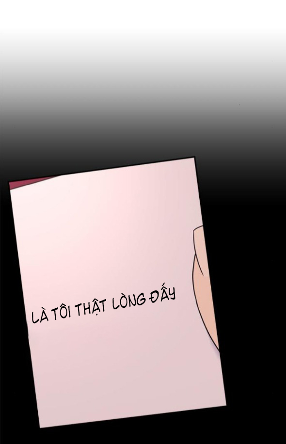 Couple Breaker chapter 80.1 14