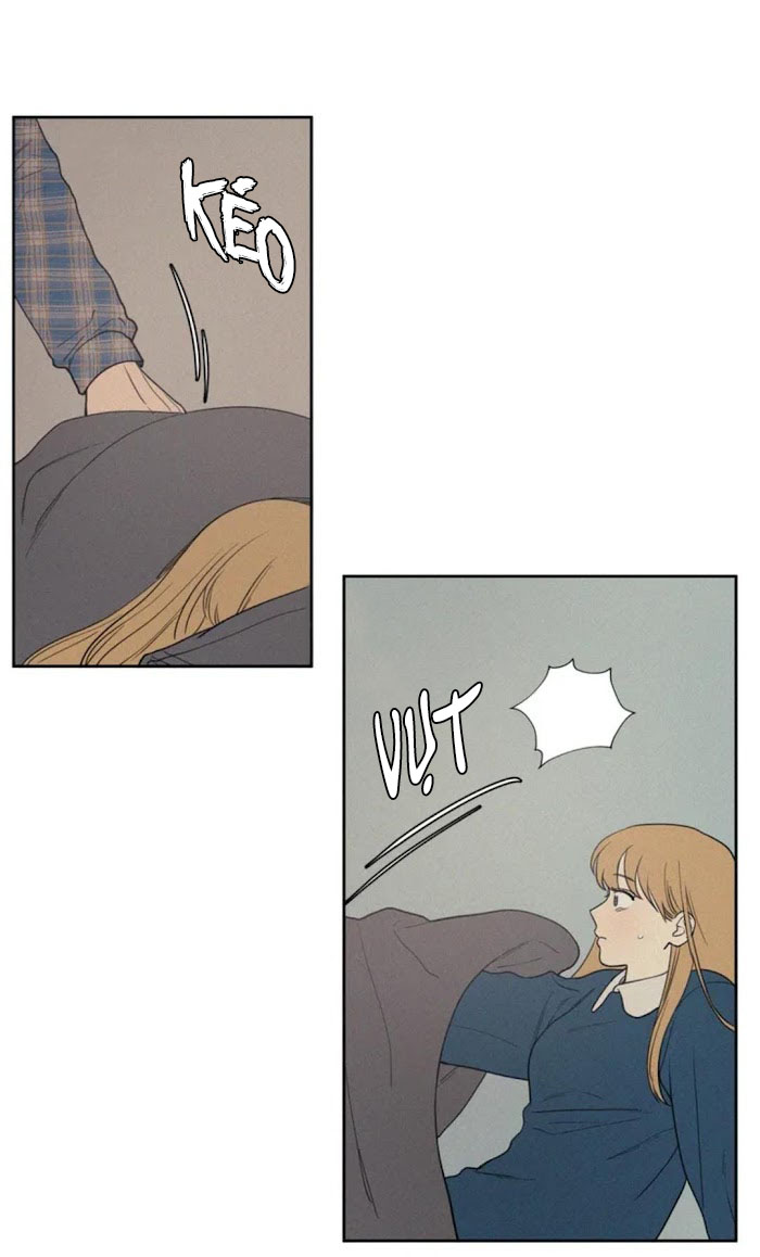 lý do yêu phải thằng bạn thân chapter 2.1 14