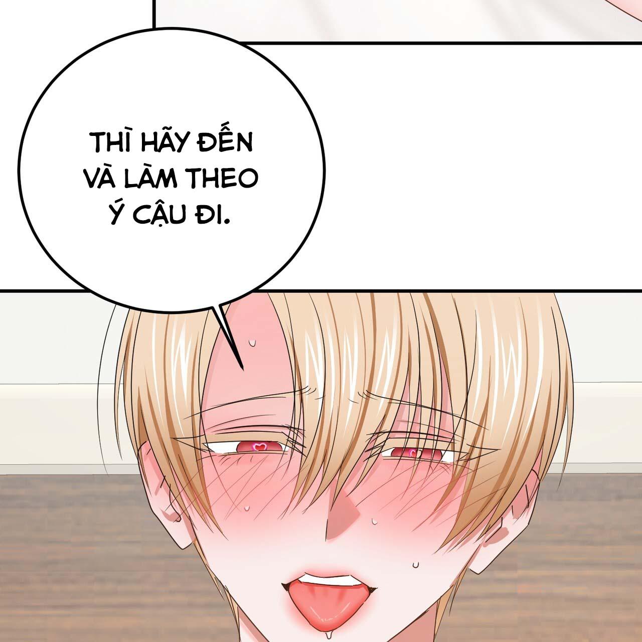 thời gian tuyệt vời chapter 29 65