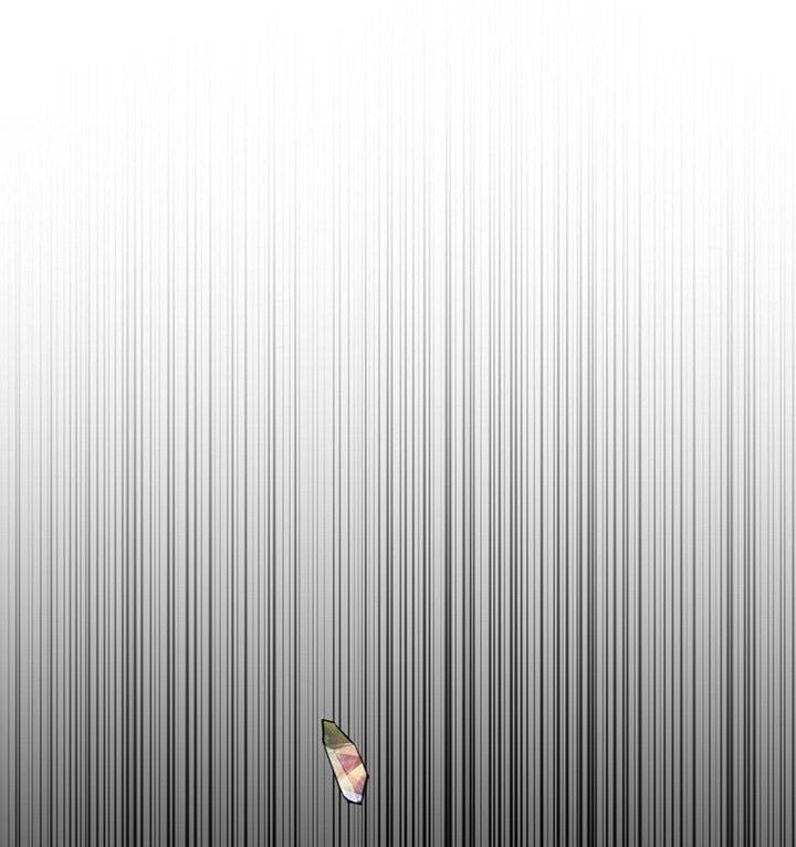 nhân danh cái chết của người chapter 1 7