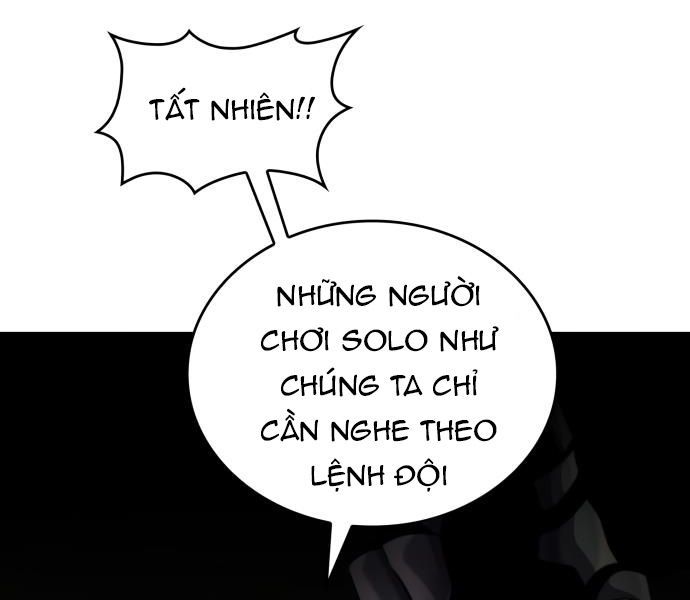 người chơi mới solo cấp cao nhất Chapter 17 - Trang 2