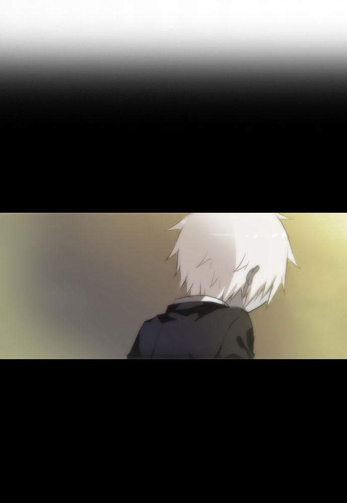 crepuscule (yamchi) chapter 22 25