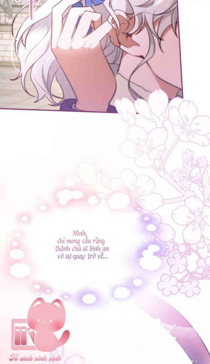 'di vật' melvin để lại chapter 30 71