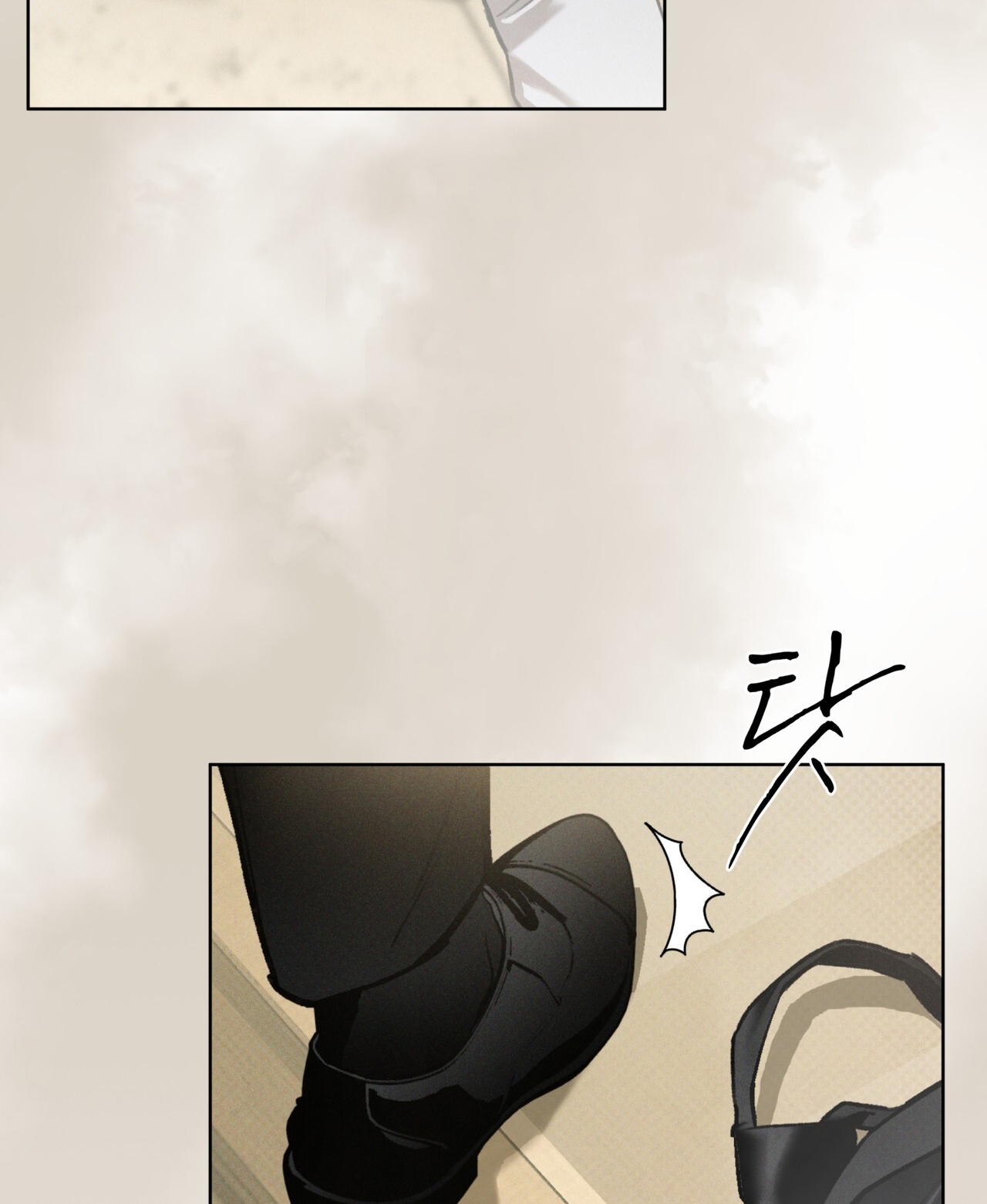 codename anastasia chapter 36.1 8