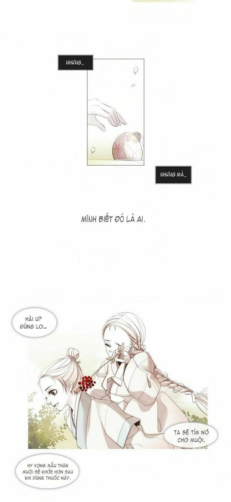 12 nights chapter 19 11