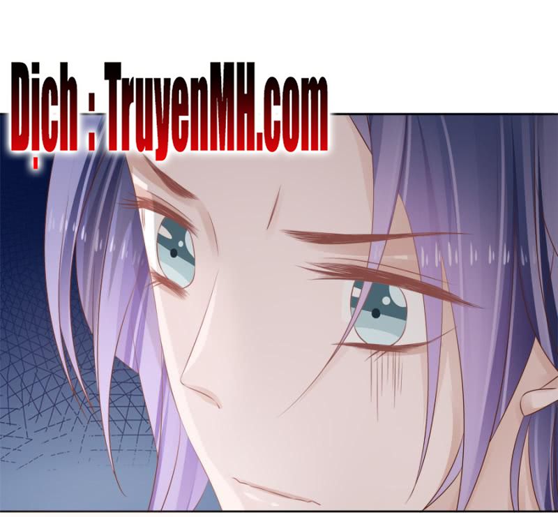 solo đi vương gia chapter 120 17