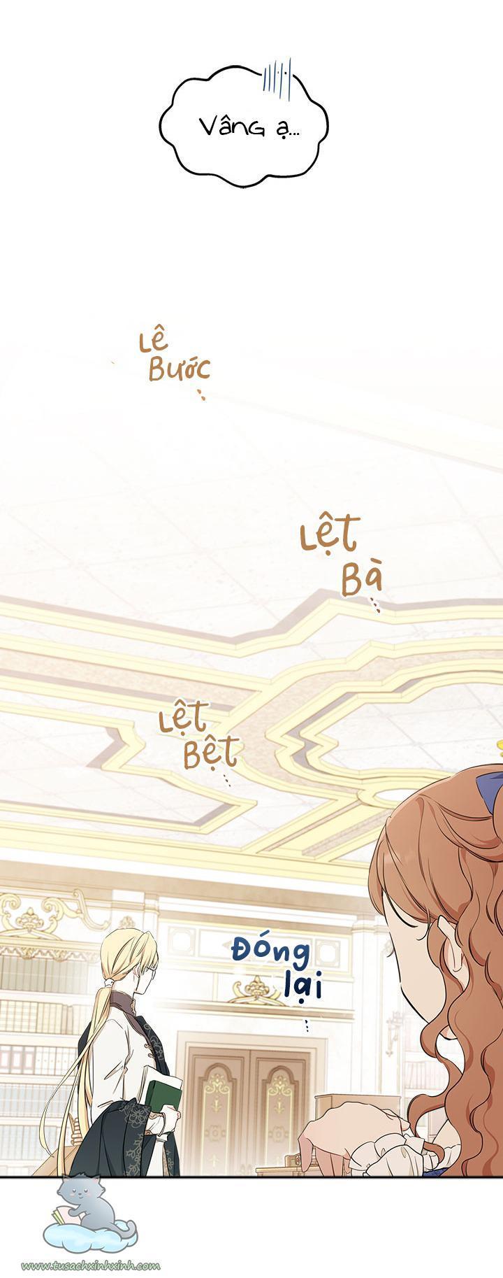 kiếp này ta sẽ trở thành gia chủ chapter 52 73