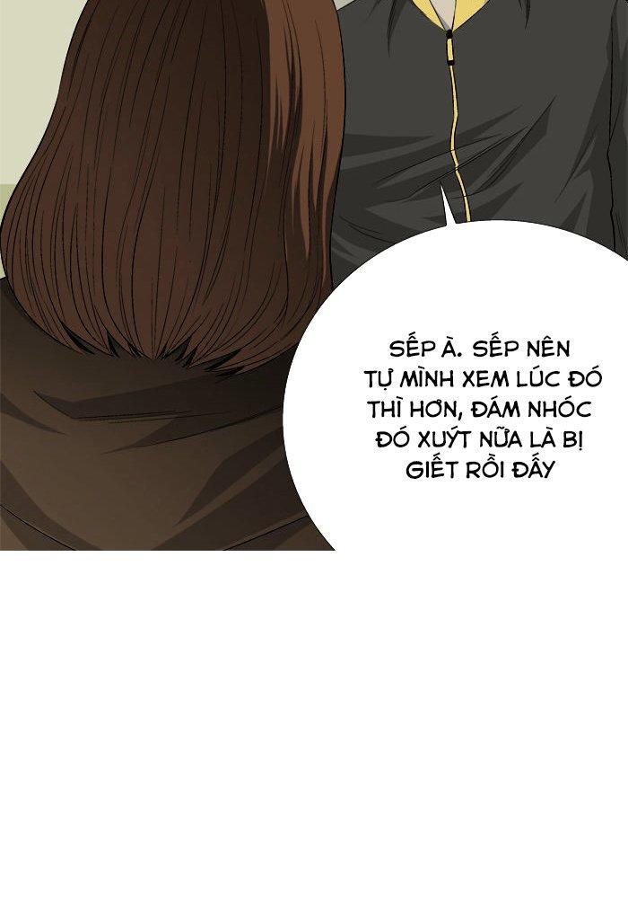 aura from another planet chapter 28 30