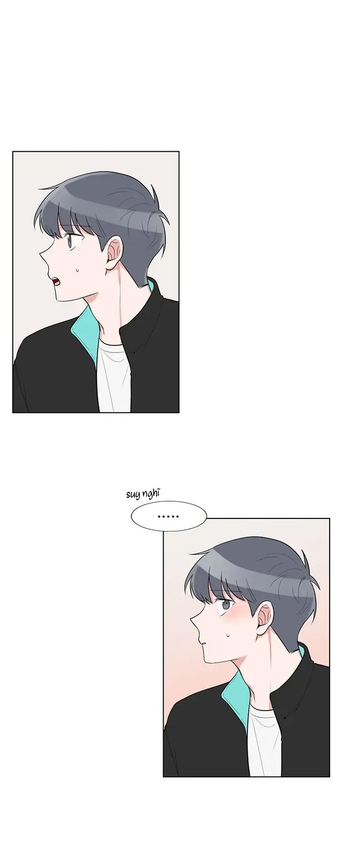 gatabutata chapter 67.2 7