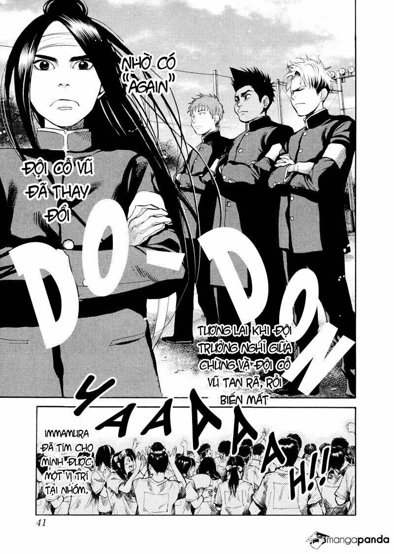 again!! chapter 101 8