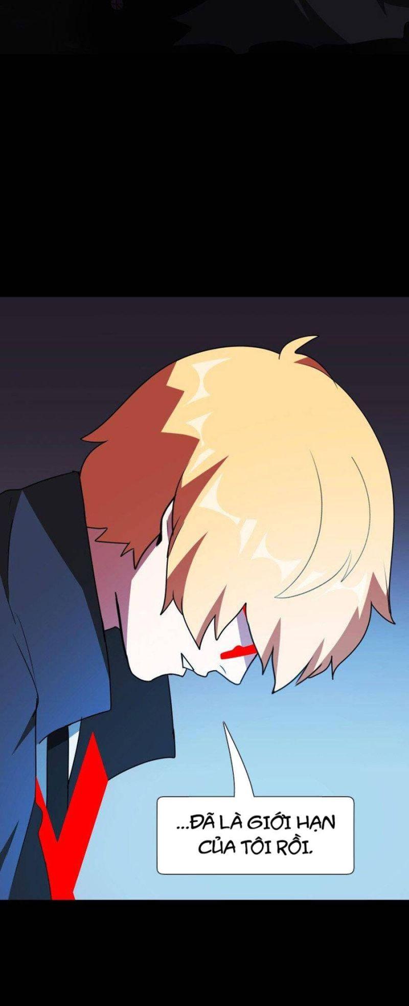 tử thần chapter 51 88