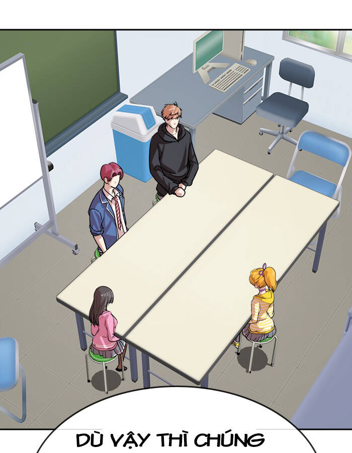 change (jinyuan) ss2 chapter 57.1 1