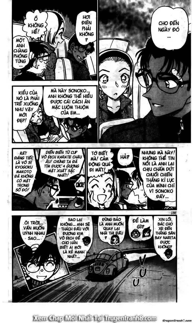 conan chapter 543 18