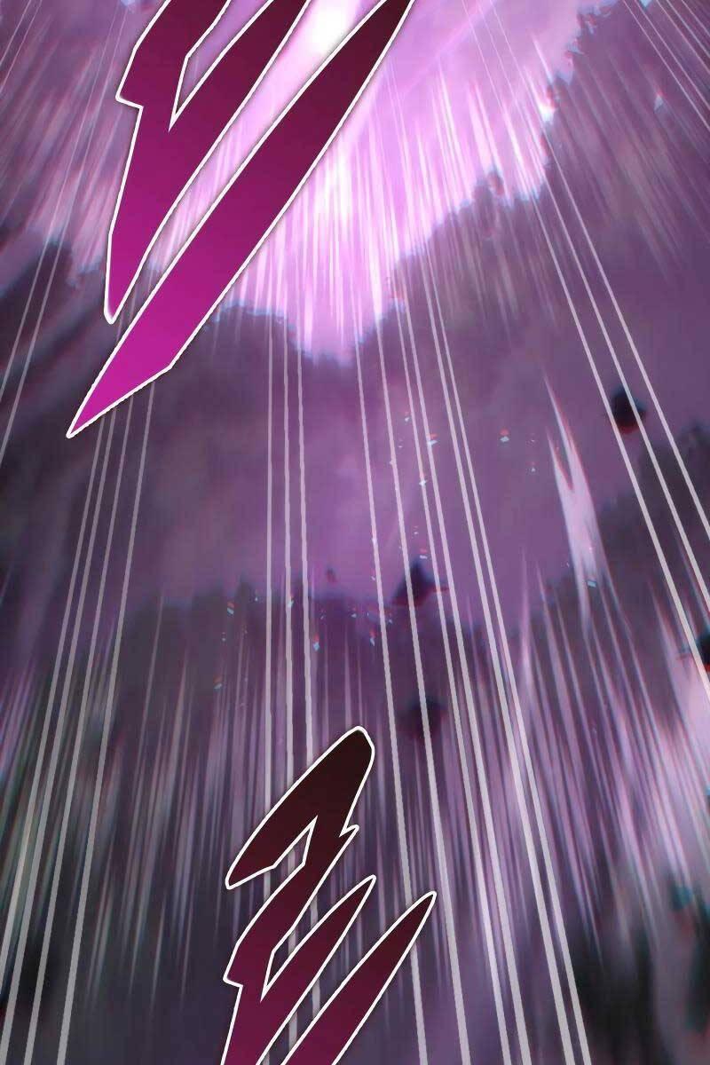 cửu thiên kiếm pháp chapter 56 118