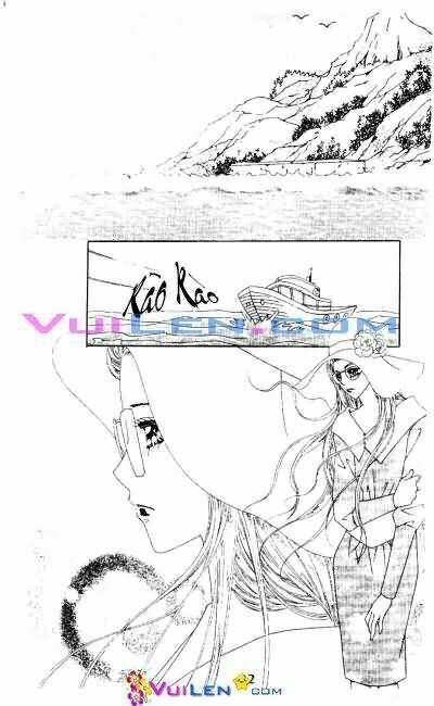 chạm mặt thần tượng chapter 8 92