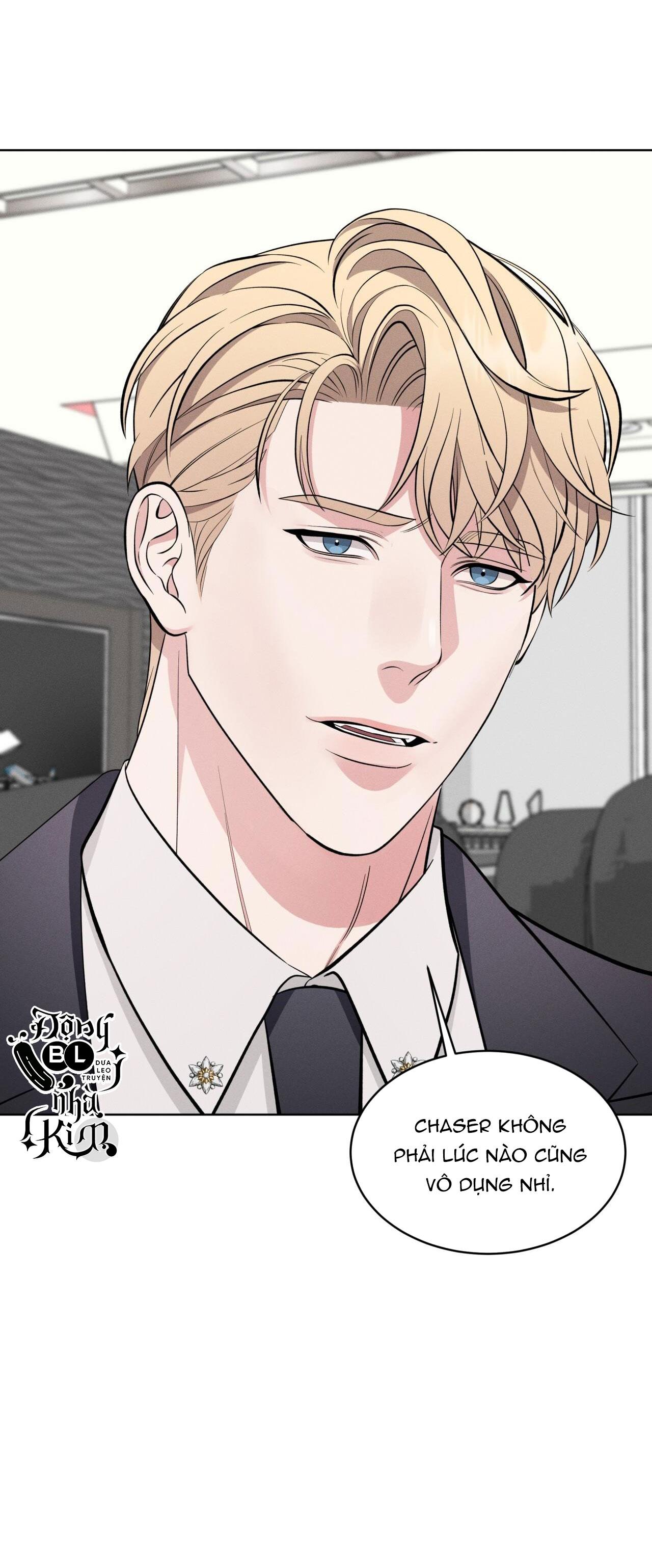 đêm ở london chapter 16 59