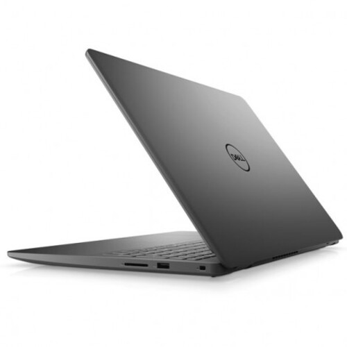 Laptop Dell Vostro 3500 P90F006CBL (Đen) - Hàng chính hãng