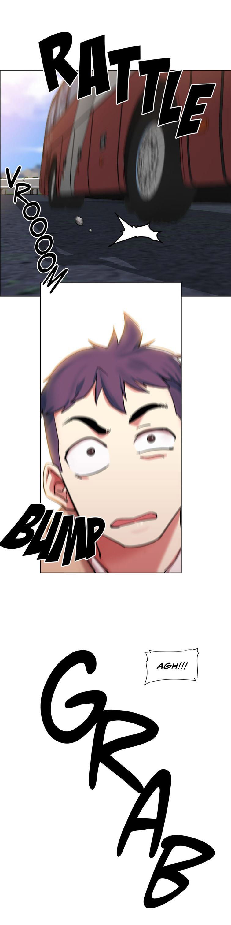 rental girls chapter 2 13