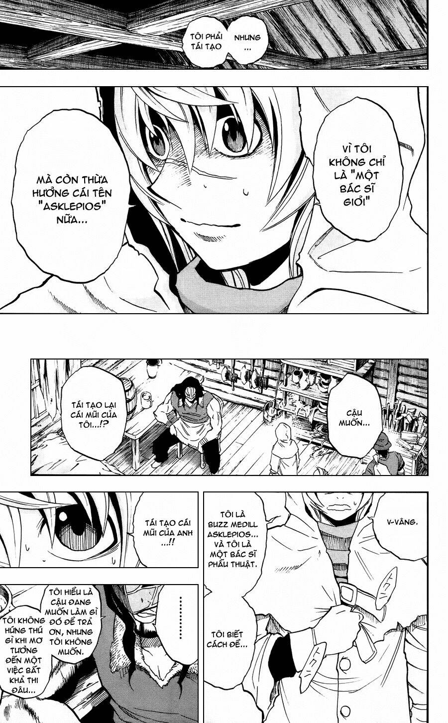 asklepios chapter 4 16