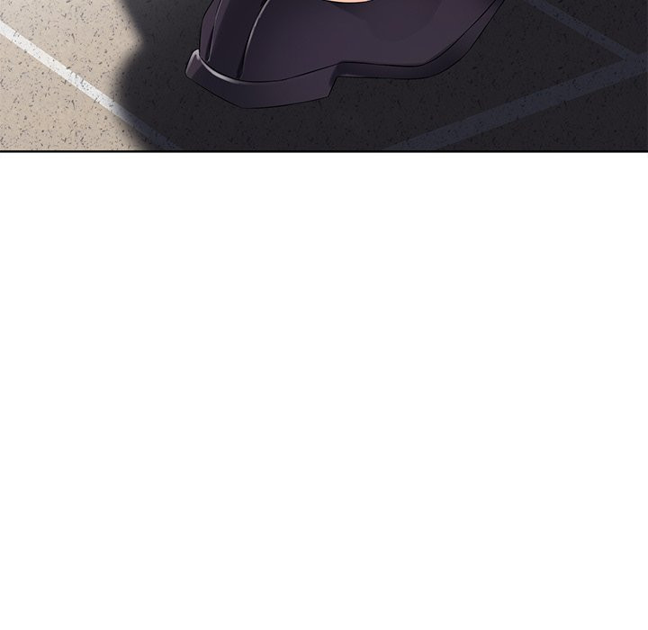 thirty two vs twenty chapter 11 112