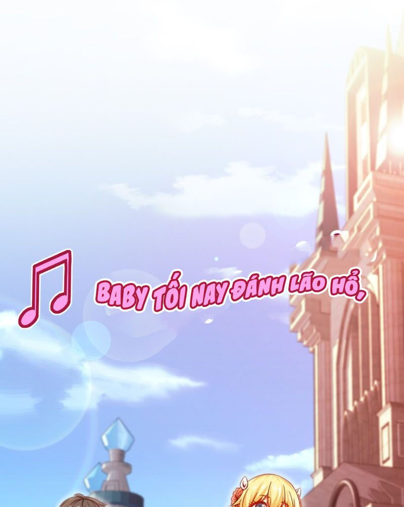 ma thú kiếm thánh dị giới tung hoành chapter 123 1