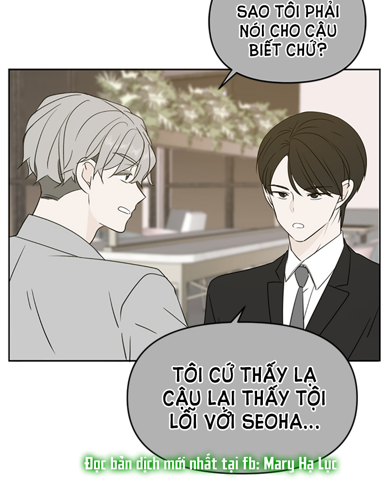 hẹn gặp anh ở kiếp thứ 19 chapter 69 21