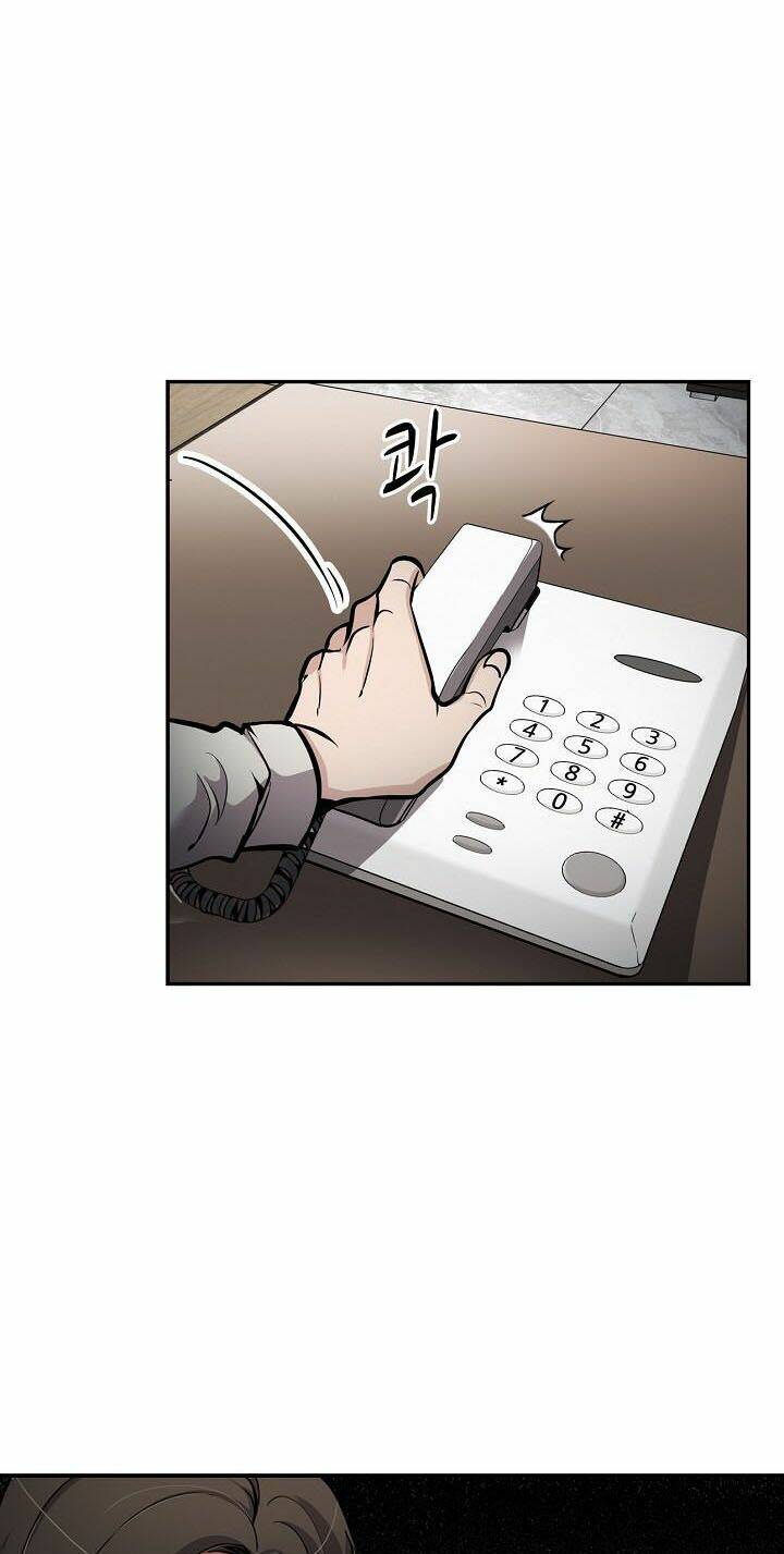 điều tra viên chuyển sinh chapter 72 6