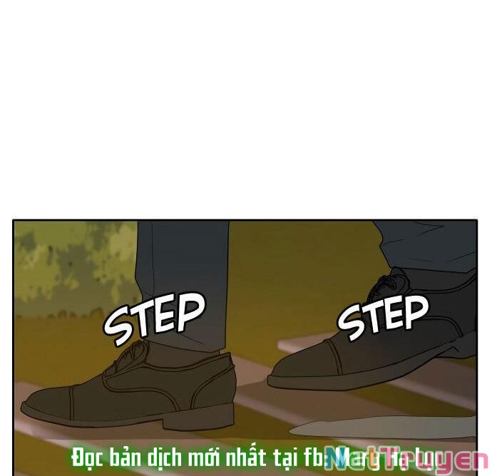 kiếp này cũng xin chăm sóc tôi như vậy nhé kiếp này cũng xin chăm sóc tôi như vậy nhé chapter 86 22