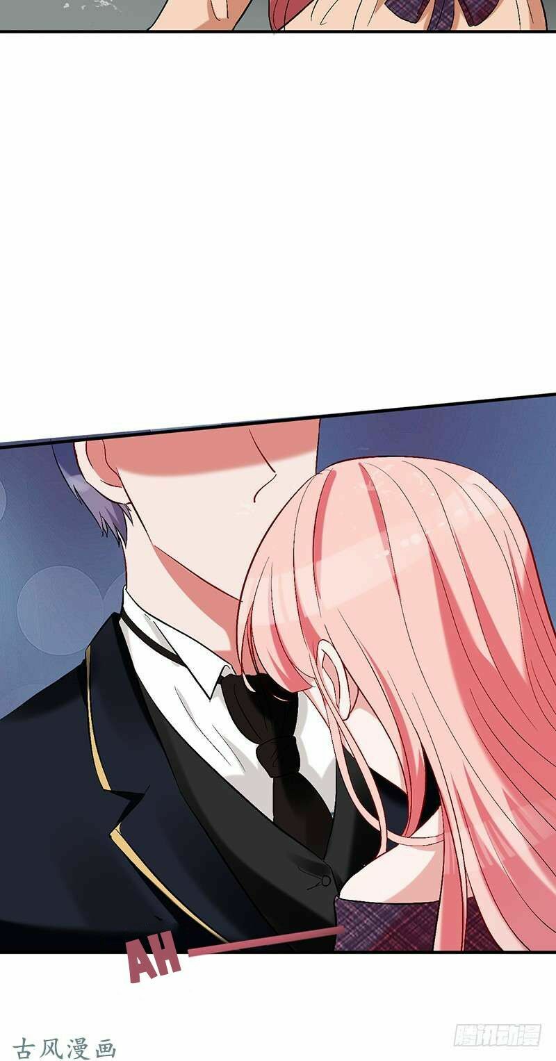 manh thê khó dỗ phần 1 chapter 62 9