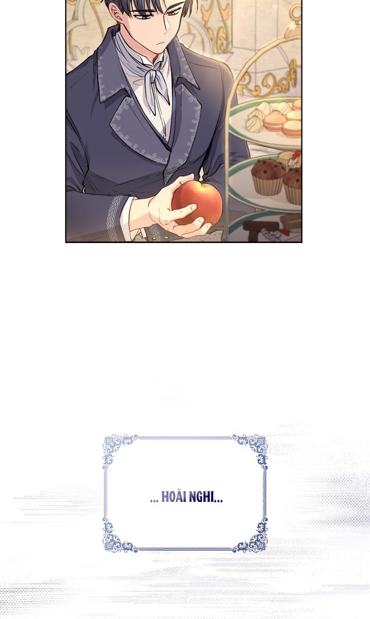 tìm lại nàng camellia chapter 0 35