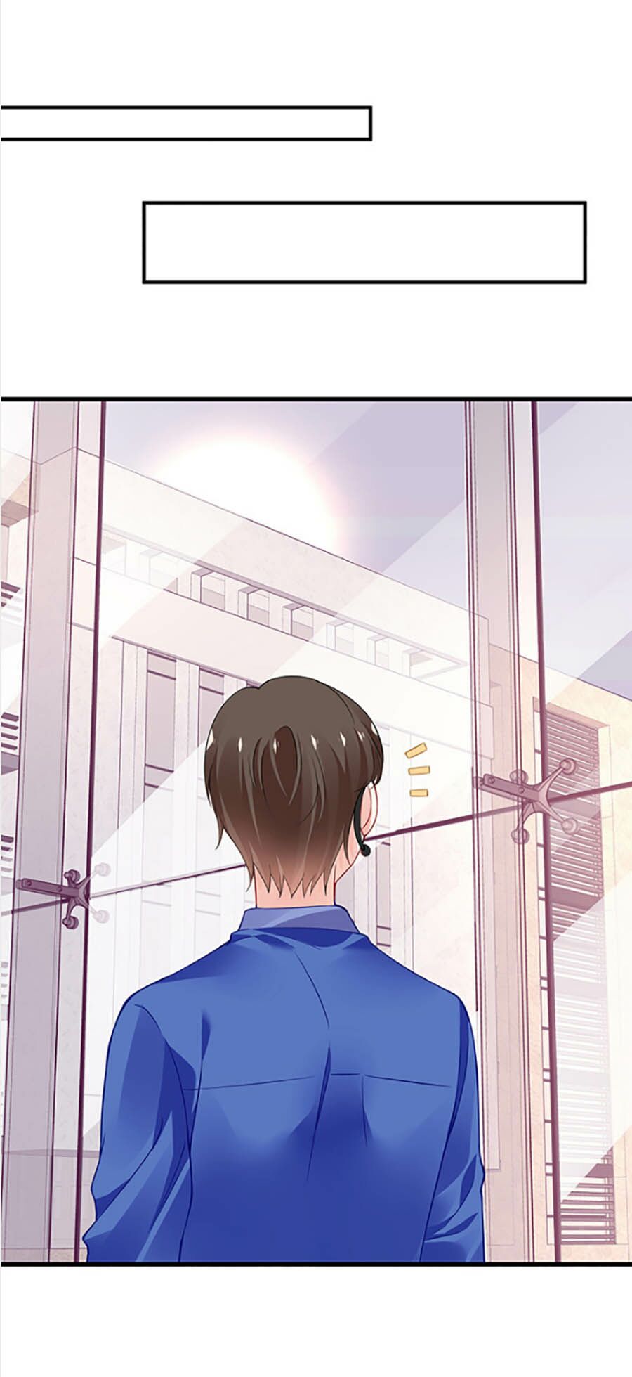 bạn trai 1/4 của tôi chapter 36 14