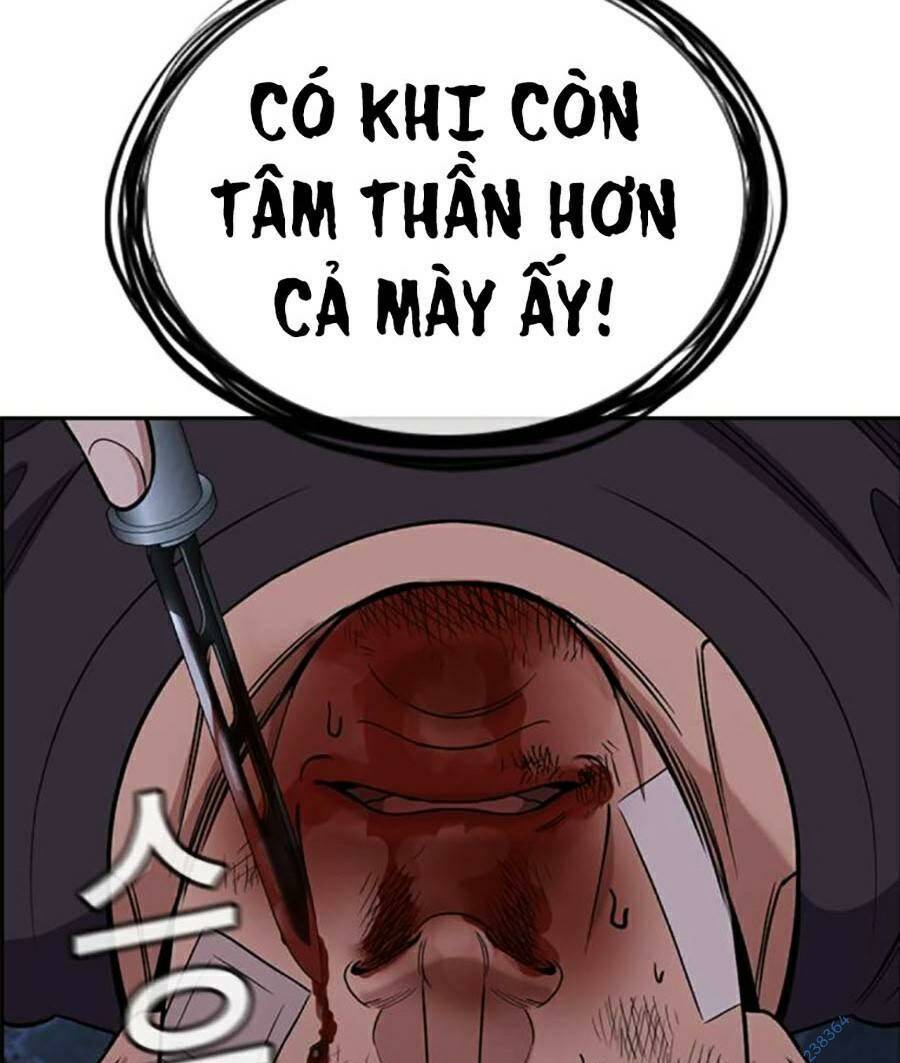 giáo dục chân chính chapter 123 129