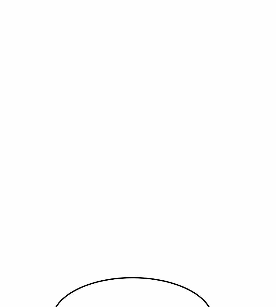 băng y kiếm thần chapter 10 57