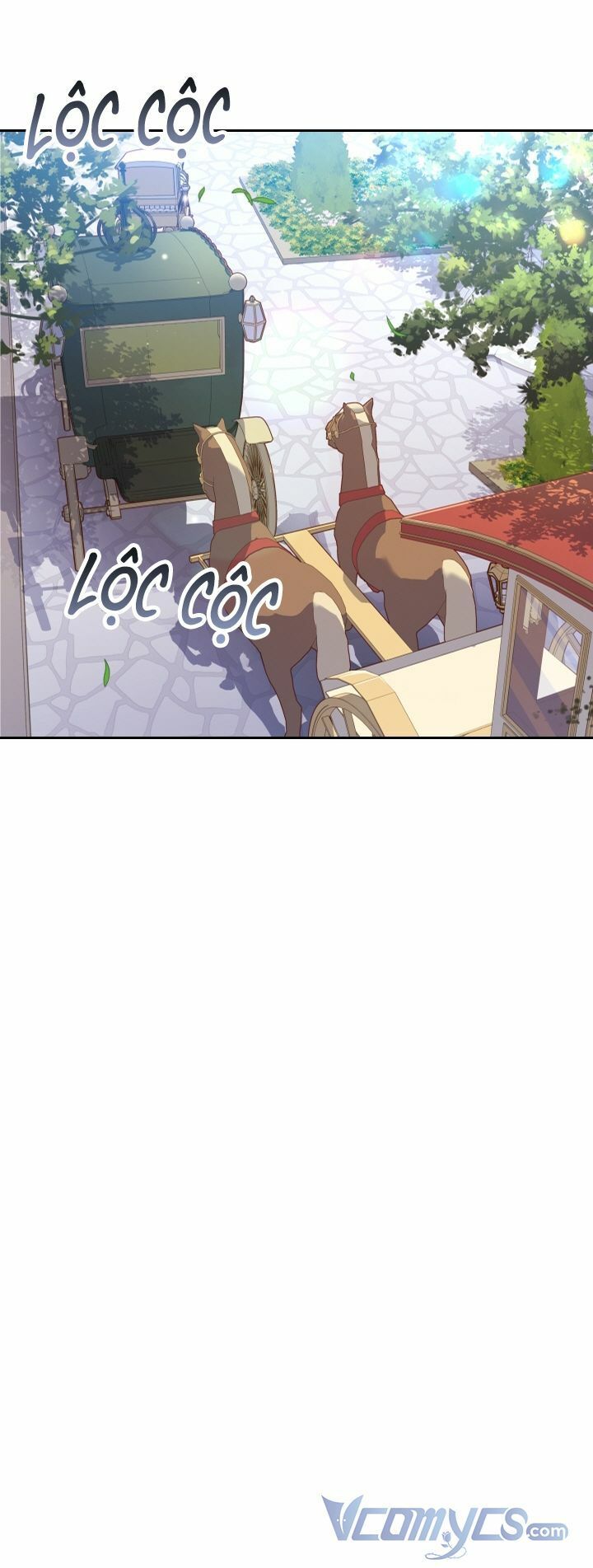 tôi trở thành thư ký của bạo chúa chapter 47 57