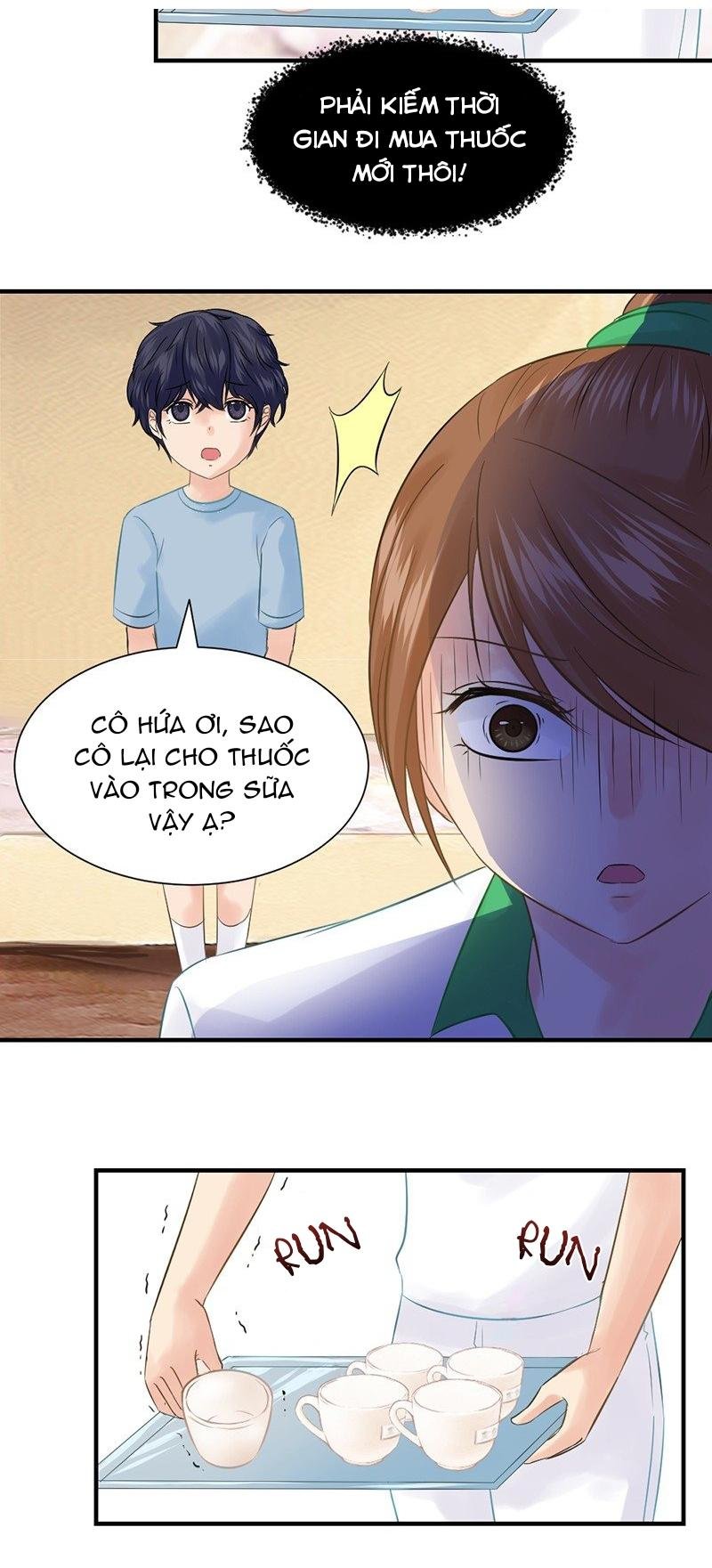mặt nạ mất kiểm soát chapter 17 11