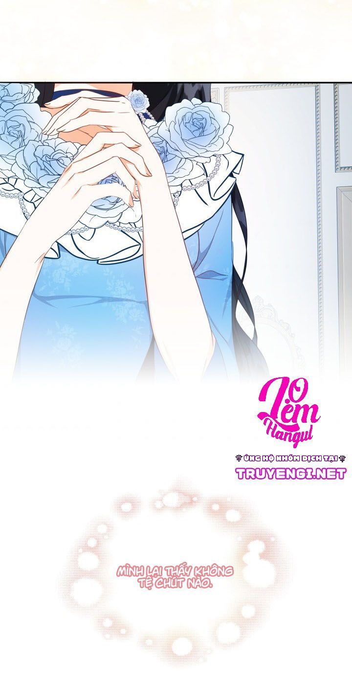 trở thành vợ của nam chính phế vật chapter 6 69